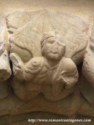 ÁNGEL